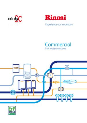 Product Literature