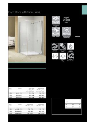 Technical Data Sheet