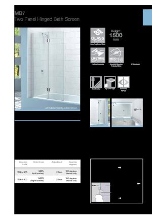 Technical Data Sheet