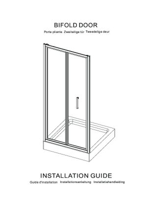 Installation Guide