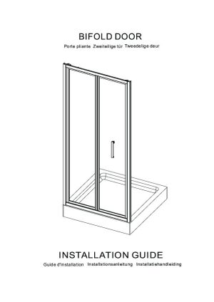 Installation Guide