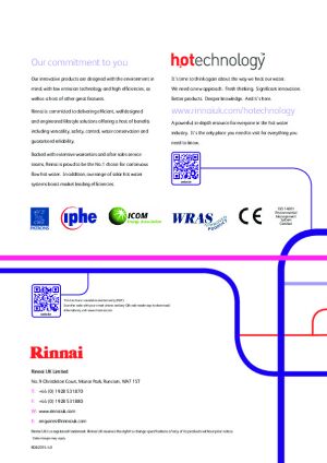 Technical Data Sheet