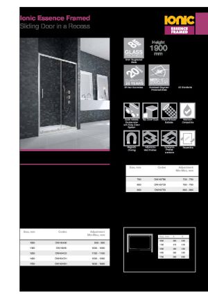 Technical Data Sheet