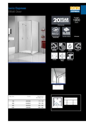 Technical Data Sheet