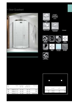 Product Literature