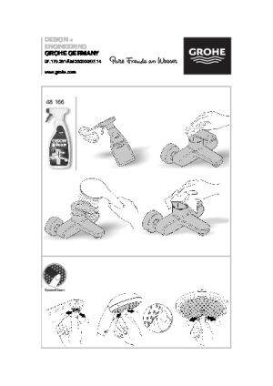 Technical Data Sheet