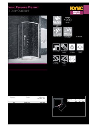 Technical Data Sheet