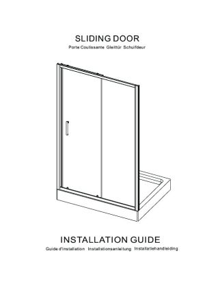 Installation Guide