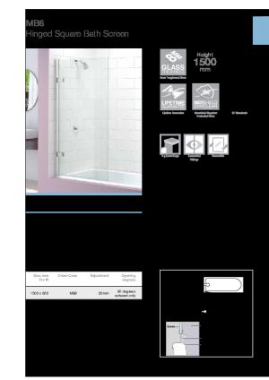 Technical Data Sheet