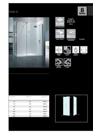Product Literature