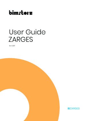 Object User Guide