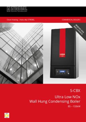 Product Literature
