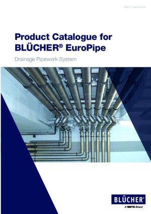 Product Literature