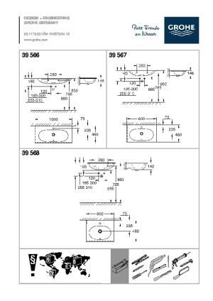 Technical Data Sheet