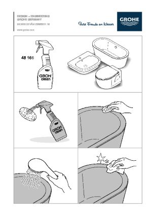 Maintenance Information