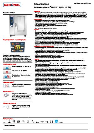 Product Literature