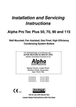 Installation Guide