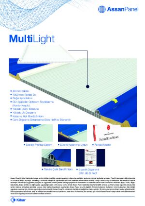 Product Literature