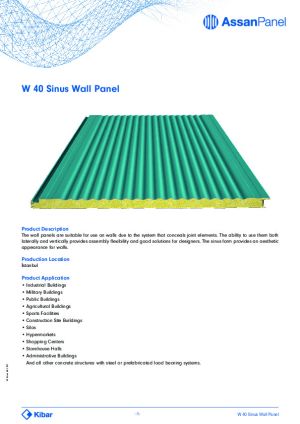 Product Literature