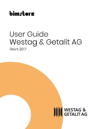 Object User Guide