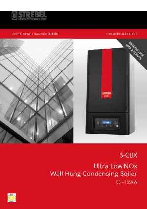 Product Literature