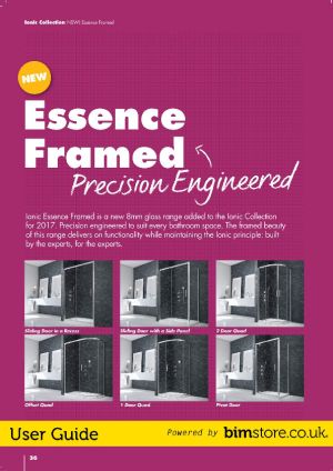 Object User Guide