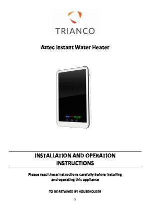 Installation Guide