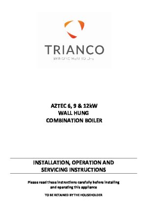 Installation Guide