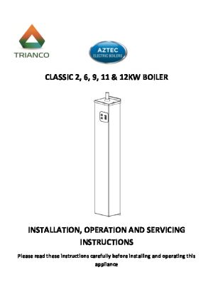 Installation Guide