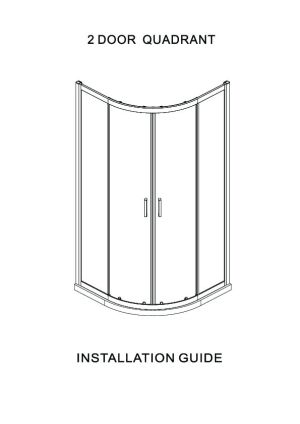 Installation Guide