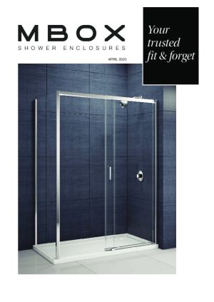Product Literature