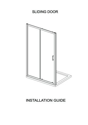 Installation Guide