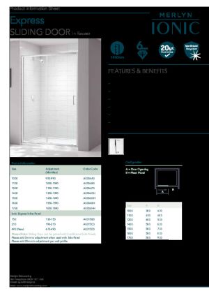 Technical Data Sheet
