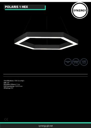 Product Literature