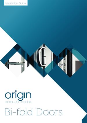 Installation Guide