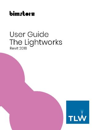 Object User Guide