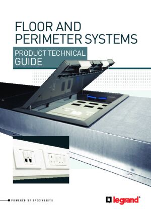 Product Literature