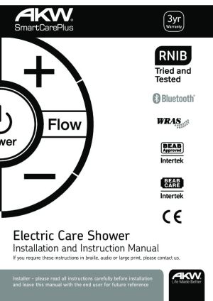 Installation Guide