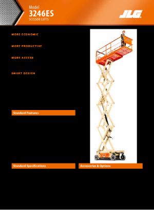 Technical Data Sheet