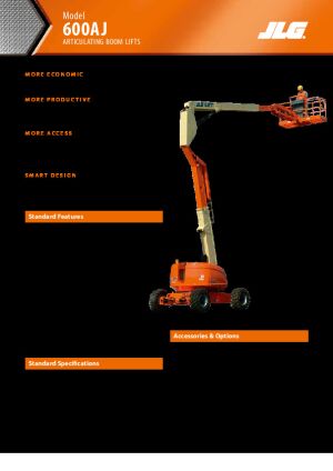 Technical Data Sheet