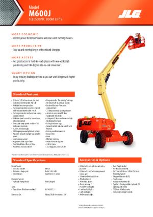 Technical Data Sheet