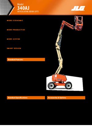 Technical Data Sheet