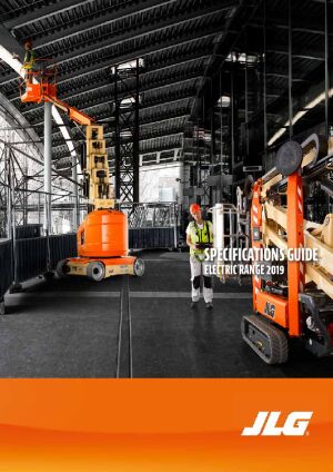 Technical Data Sheet