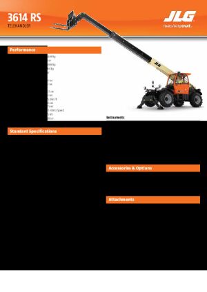 Technical Data Sheet