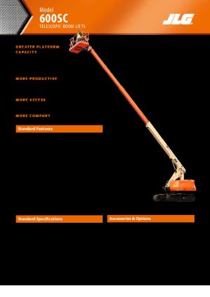 Technical Data Sheet