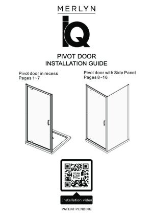 Installation Guide