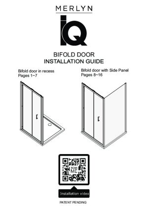 Installation Guide