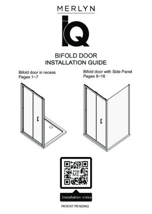 Installation Guide