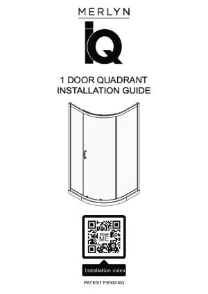 Installation Guide