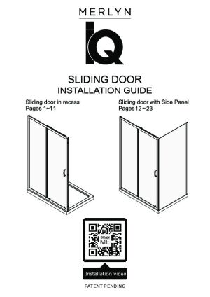 Installation Guide